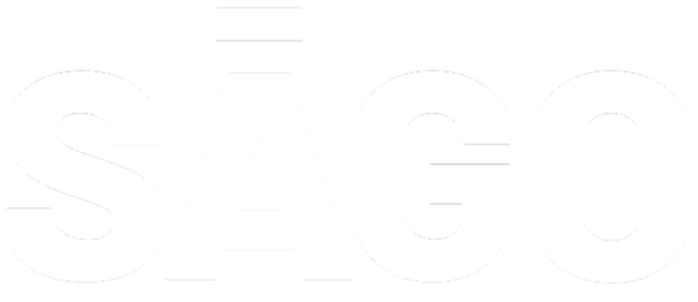 Sago logo