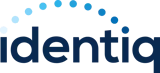 Identiq logo-1
