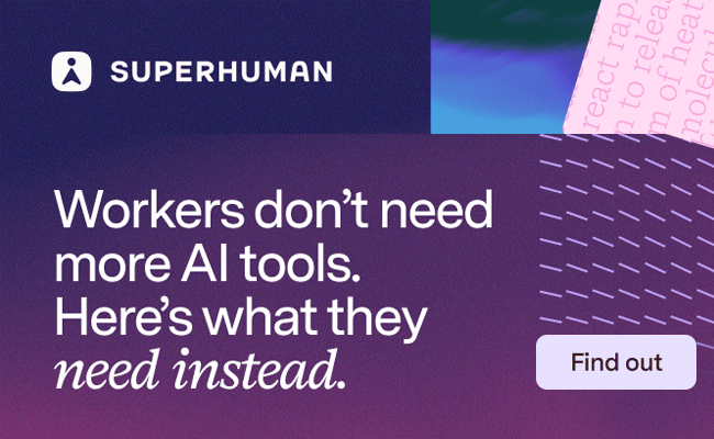IT's kit for confident AI decisions