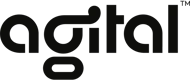 agital_logo_black-min