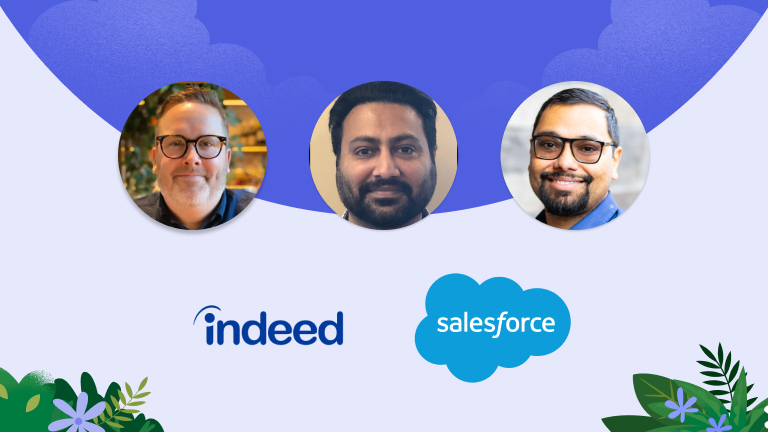 alt_text