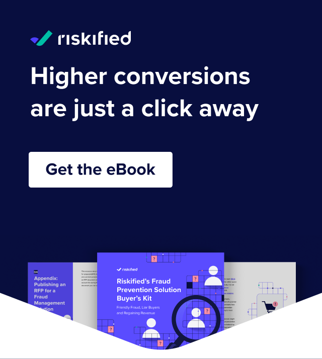 Riskified