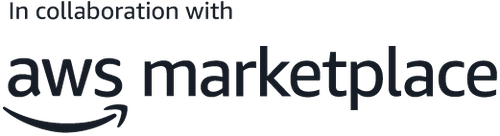Amazon Web Services Marketplace