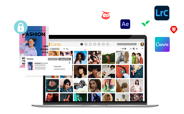 Secrets to Building and Scaling a Successful Brand Identity