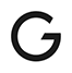 Grammarly
