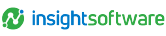 insightsoftware