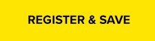 REGISTER & SAVE