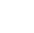 tw