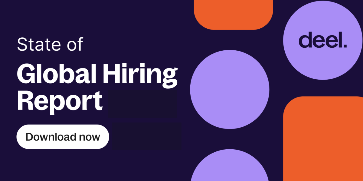 The payroll toolkit: get ready for 2026
