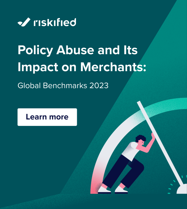 Riskified
