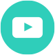 yt