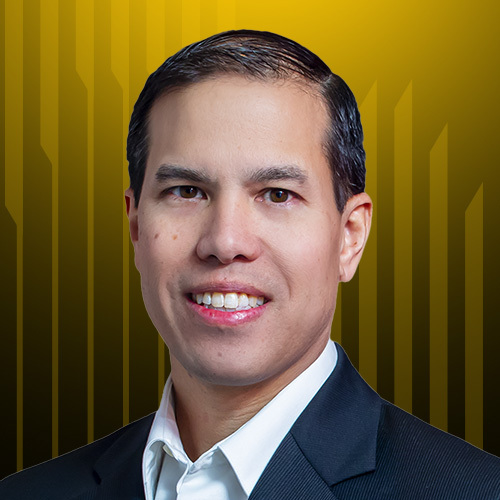 Alex Schuchman