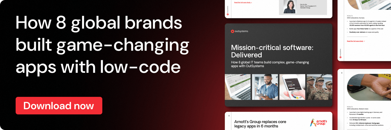 low-code-myths-email-banner-v1 (2).png