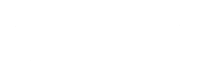 aws marketplace