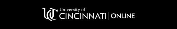 University of Cincinnati Online