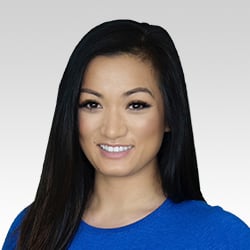 Yvonne Le (Moderator)