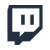 AWS on Twitch