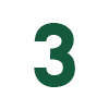 Dark-Green-3-min.png