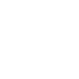 TCP Facebook