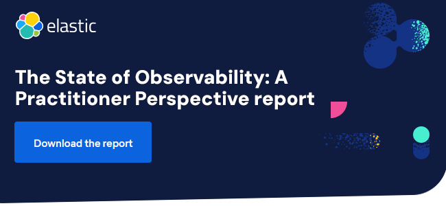 Executive Briefing | The State of Cloud-Native Security