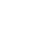 yt