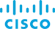 cisco.com