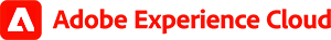 Adobe Experience Cloud