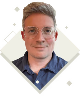 300x360_speaker_isolated_grey200_logan@2x-min