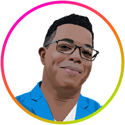 GregRichardson_CL_16May23 (1).png