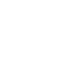 TCP Twitter