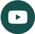 Youtube Icon