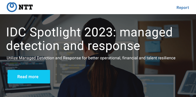 2023 Global Customer Experience Report.