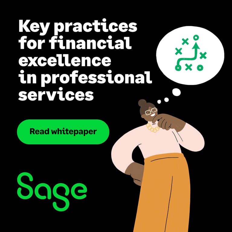 Sage