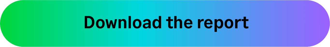 Download the report
