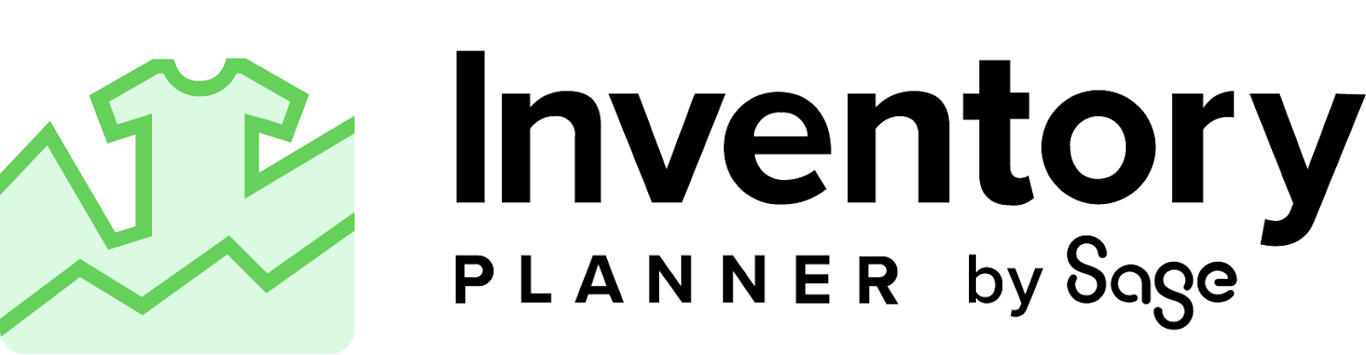 Sage Inventory Planner