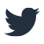 AWS on Twitter