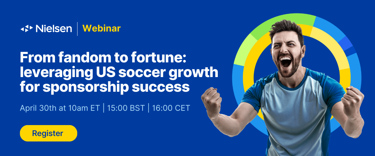 Join our webinar to learn how to capitalize!