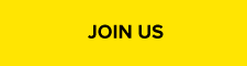 Join Us