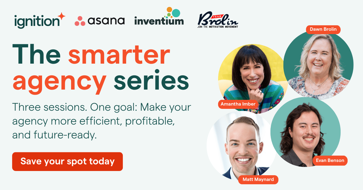 Digital Agency Webinar Selling Value (4)-1