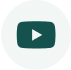 Youtube Icon