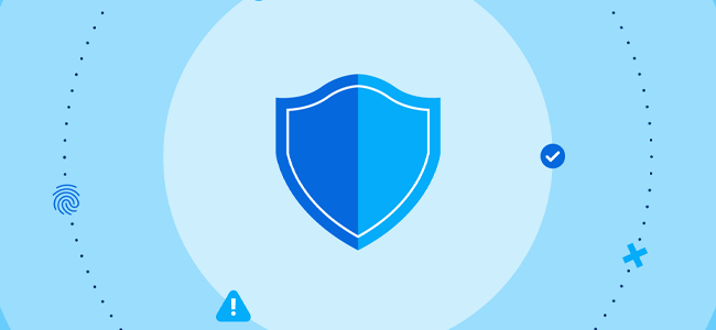 Rubrik | Comprehensive Identity Protection for Today's Enterprise