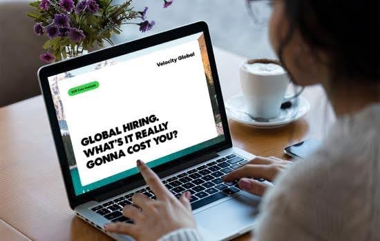 Ask Alfie: Get Global Hiring Right