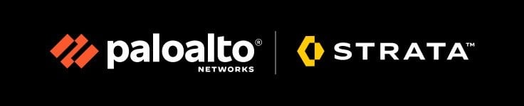 PALO ALTO NETWORKS