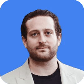 email_speaker_b_6_14-min