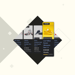 2023_launch_icon1_v2@2x-min