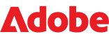 Adobe