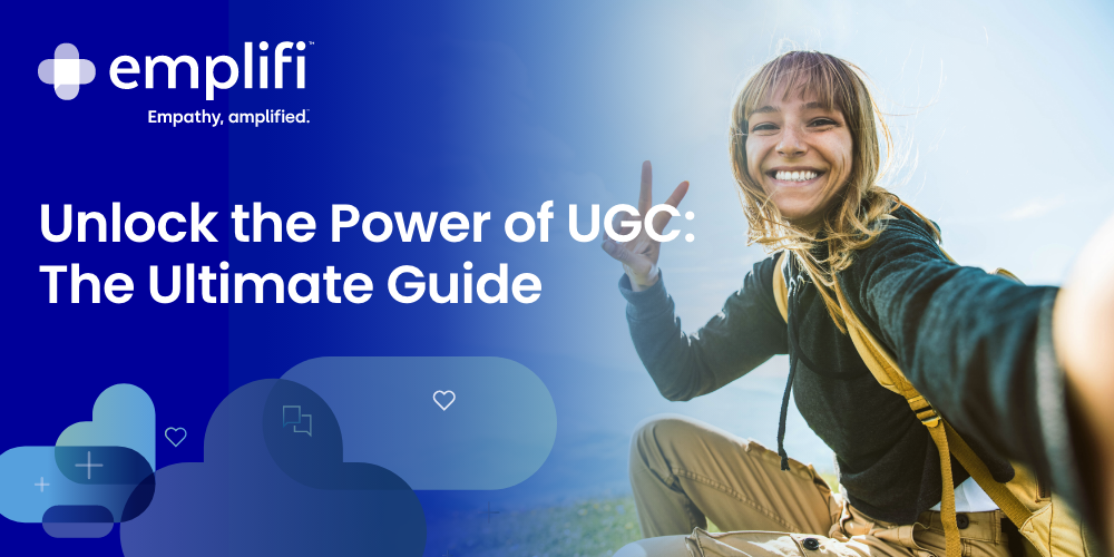 Unlock the Power of UGC: The Ultimate Guide