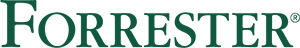 Forrester