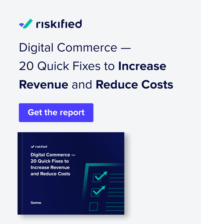 Riskified
