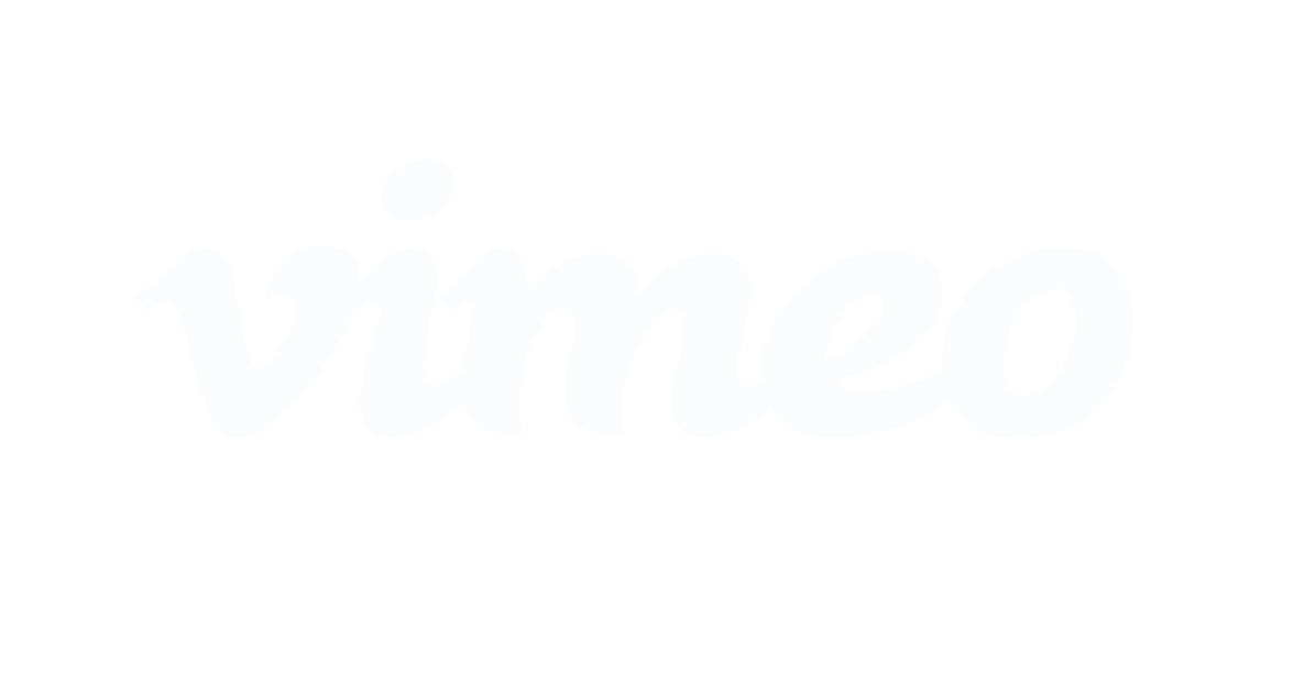 Vimeo